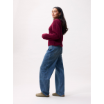 Catwalk Junkie cardigan Catwalk Junkie cardigan