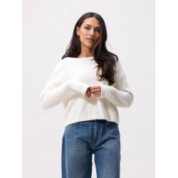 Catwalk Junkie soft knit