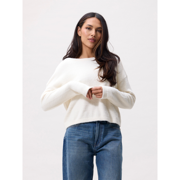 Catwalk Junkie soft knit Catwalk Junkie soft knit
