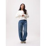 Catwalk Junkie soft knit Catwalk Junkie soft knit