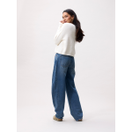 Catwalk Junkie soft knit Catwalk Junkie soft knit