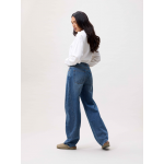 Catwalk Junkie super barrel Catwalk Junkie super barrel