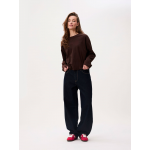 Catwalk Junkie tuck in ls Catwalk Junkie tuck in ls