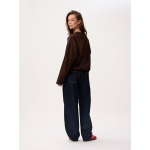 Catwalk Junkie tuck in ls Catwalk Junkie tuck in ls