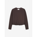 Catwalk Junkie tuck in ls Catwalk Junkie tuck in ls