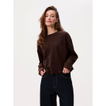 Catwalk Junkie tuck in ls Catwalk Junkie tuck in ls
