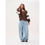 Catwalk Junkie sporty sweater Catwalk Junkie sporty sweater