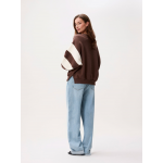 Catwalk Junkie sporty sweater Catwalk Junkie sporty sweater