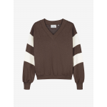 Catwalk Junkie sporty sweater Catwalk Junkie sporty sweater
