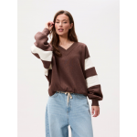 Catwalk Junkie sporty sweater Catwalk Junkie sporty sweater