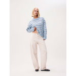 Catwalk Junkie bold barrel fit