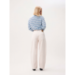 Catwalk Junkie bold barrel fit
