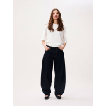 Catwalk Junkie bold barrel fit Catwalk Junkie bold barrel fit