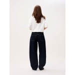 Catwalk Junkie bold barrel fit Catwalk Junkie bold barrel fit