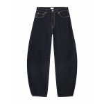 Catwalk Junkie bold barrel fit Catwalk Junkie bold barrel fit