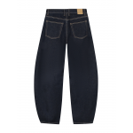 Catwalk Junkie bold barrel fit Catwalk Junkie bold barrel fit
