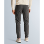 Cast Iron cylas chino megda p Cast Iron cylas chino megda p