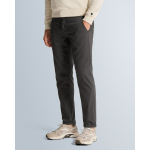 Cast Iron cylas chino megda p Cast Iron cylas chino megda p