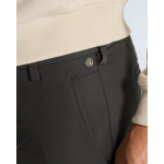 Cast Iron cylas chino megda p Cast Iron cylas chino megda p