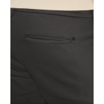 Cast Iron cylas chino megda p Cast Iron cylas chino megda p
