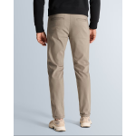 Cast Iron cylas chino megda p Cast Iron cylas chino megda p