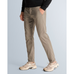 Cast Iron cylas chino megda p Cast Iron cylas chino megda p