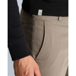 Cast Iron cylas chino megda p Cast Iron cylas chino megda p