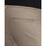 Cast Iron cylas chino megda p Cast Iron cylas chino megda p