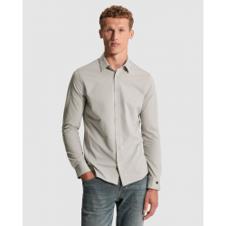 Cast Iron ls twill shirt