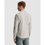 Cast Iron ls twill shirt Cast Iron ls twill shirt