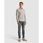 Cast Iron ls twill shirt Cast Iron ls twill shirt