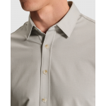 Cast Iron ls twill shirt Cast Iron ls twill shirt