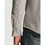 Cast Iron ls twill shirt Cast Iron ls twill shirt