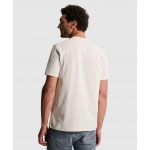 Cast Iron ss r-neck reg tee