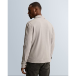 Cast Iron button jacket Cast Iron button jacket