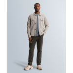 Cast Iron button jacket Cast Iron button jacket