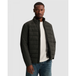 Cast Iron heatman jacket Cast Iron heatman jacket