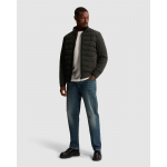 Cast Iron heatman jacket Cast Iron heatman jacket