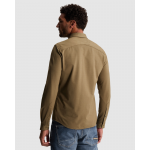 Cast Iron ls twill shirt Cast Iron ls twill shirt
