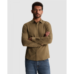 Cast Iron ls twill shirt Cast Iron ls twill shirt