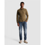 Cast Iron ls twill shirt Cast Iron ls twill shirt