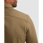 Cast Iron ls twill shirt Cast Iron ls twill shirt