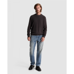 Cast Iron crewneck regular fit