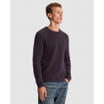 Cast Iron crewneck regular fit Cast Iron crewneck regular fit