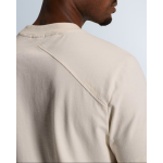 Cast Iron ss regular fit tee
