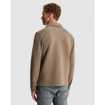 Cast Iron zip jacket reg fit Cast Iron zip jacket reg fit