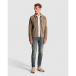 Cast Iron zip jacket reg fit Cast Iron zip jacket reg fit
