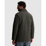 Cast Iron softshell long jkt Cast Iron softshell long jkt