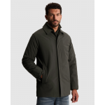 Cast Iron softshell long jkt Cast Iron softshell long jkt
