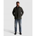 Cast Iron softshell long jkt Cast Iron softshell long jkt